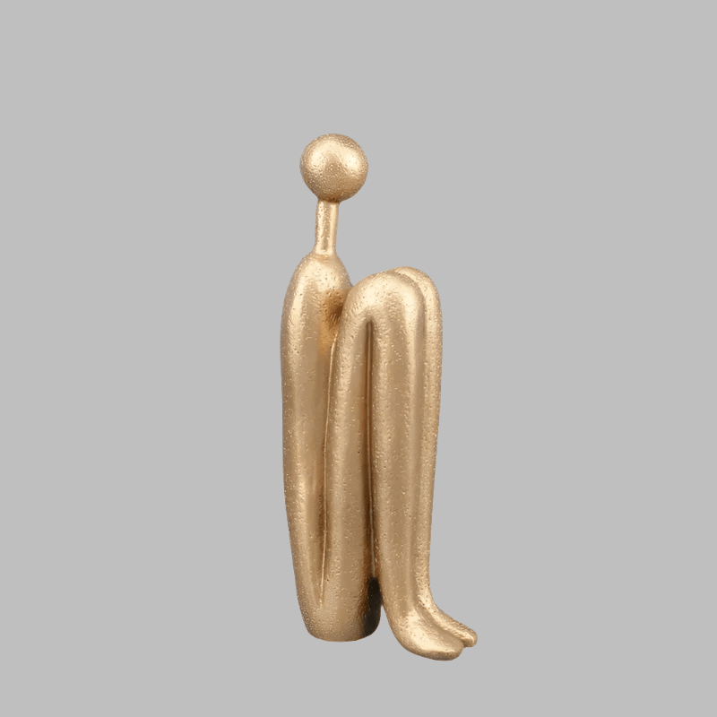 Kawaii Bookend-5