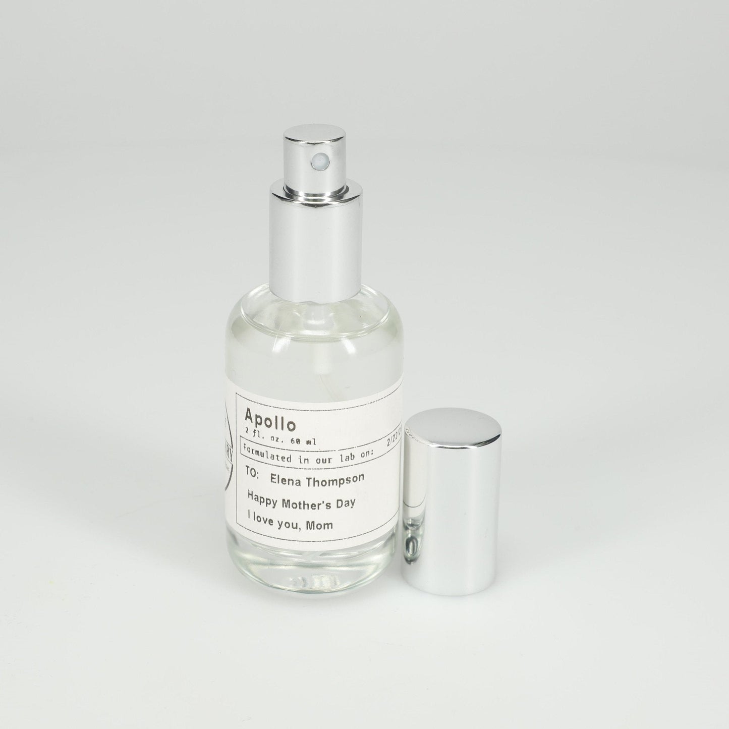 Apothecary Fragrance Oil-4