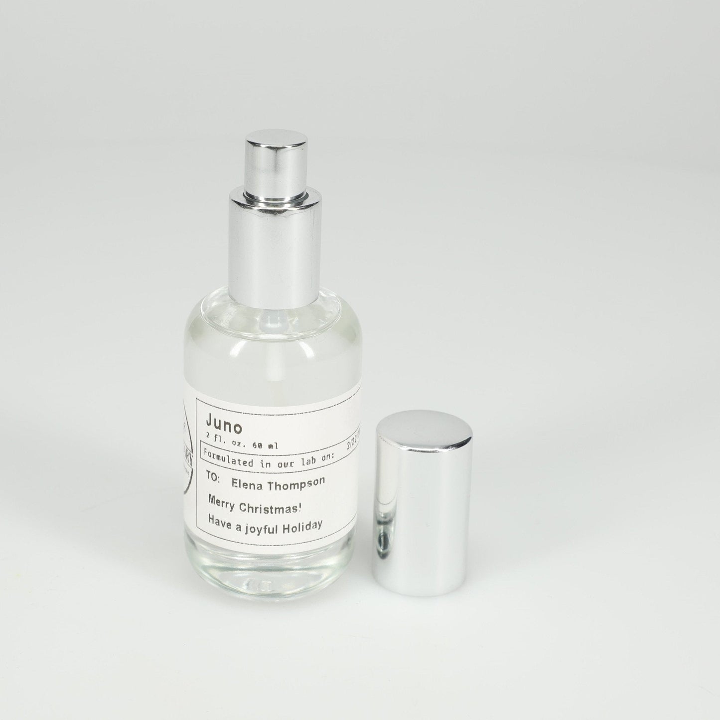 Apothecary Fragrance Oil-3