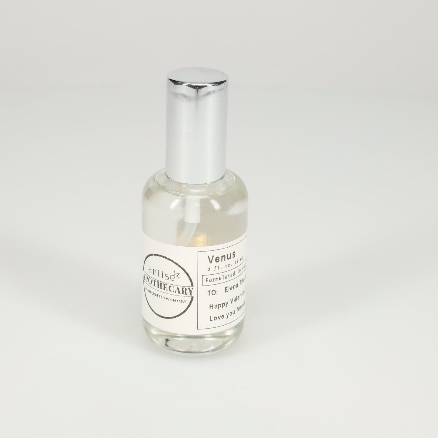Apothecary Fragrance Oil-0