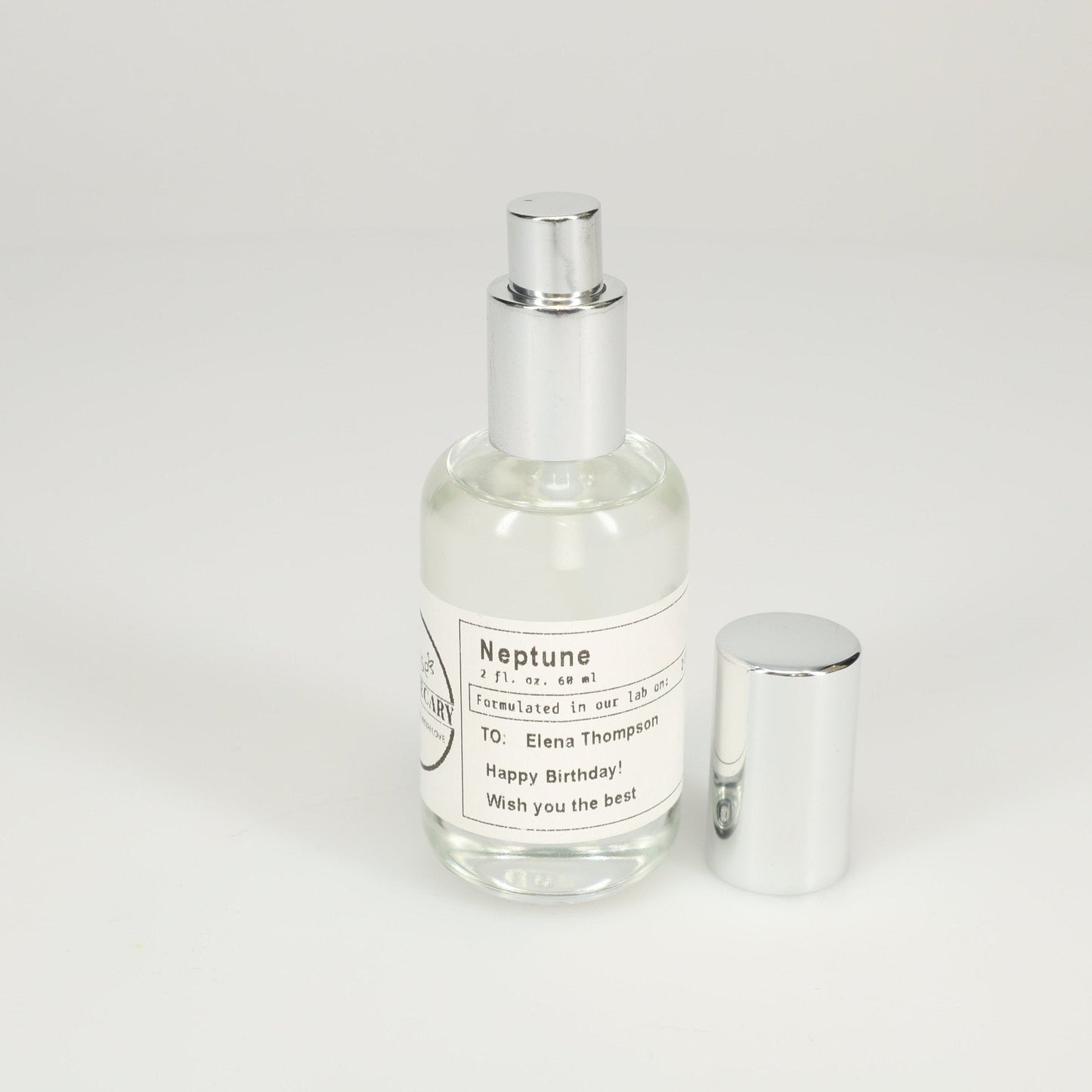 Apothecary Fragrance Oil-5