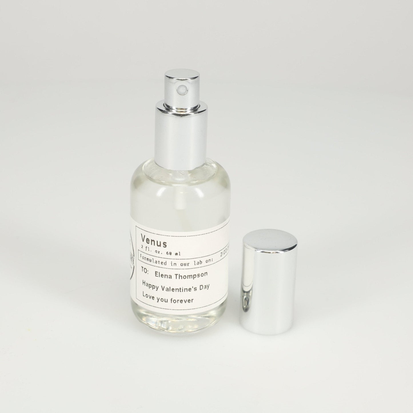 Apothecary Fragrance Oil-2