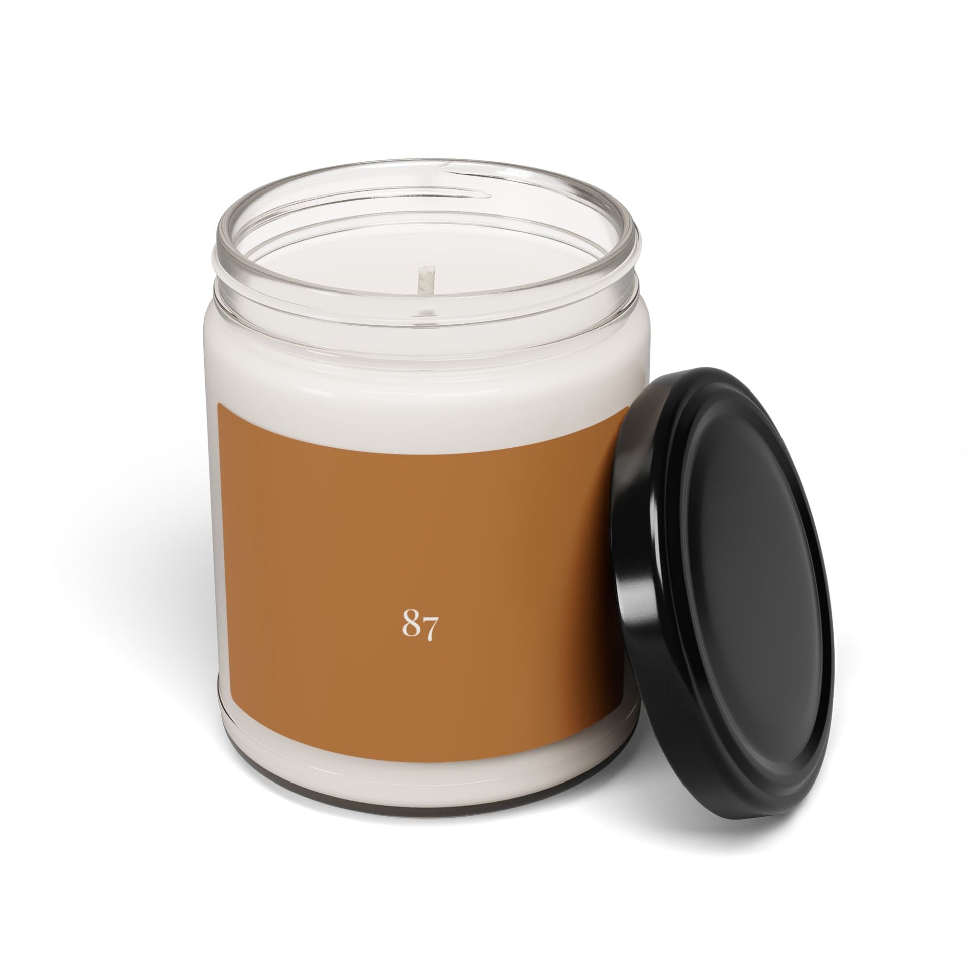 Watch Hill Rhode Scented Soy Candles, 9oz