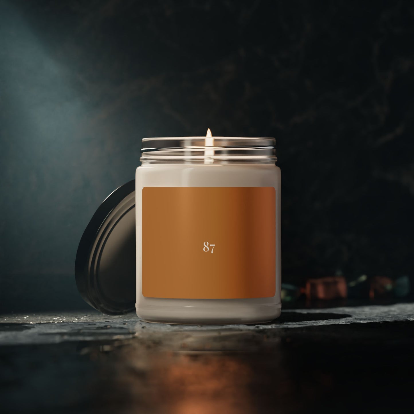 Watch Hill Rhode Scented Soy Candles, 9oz