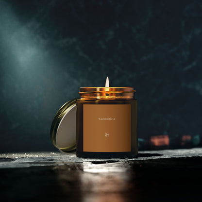 Watch Hill Rhode Scented Candles, (4oz, 9oz)