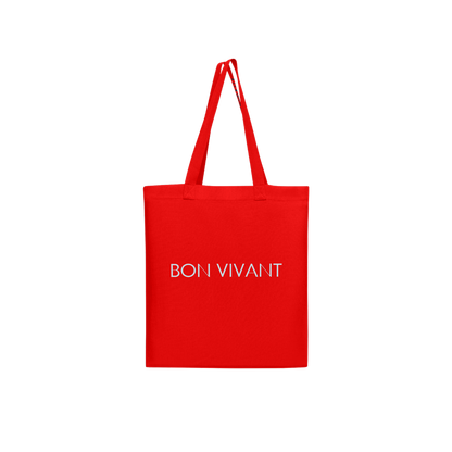 Watch Hill Rhode, Large City Tote Bag with Inside Pocket - BON VIVANT
