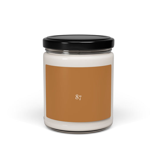 Watch Hill Rhode Scented Soy Candles, 9oz