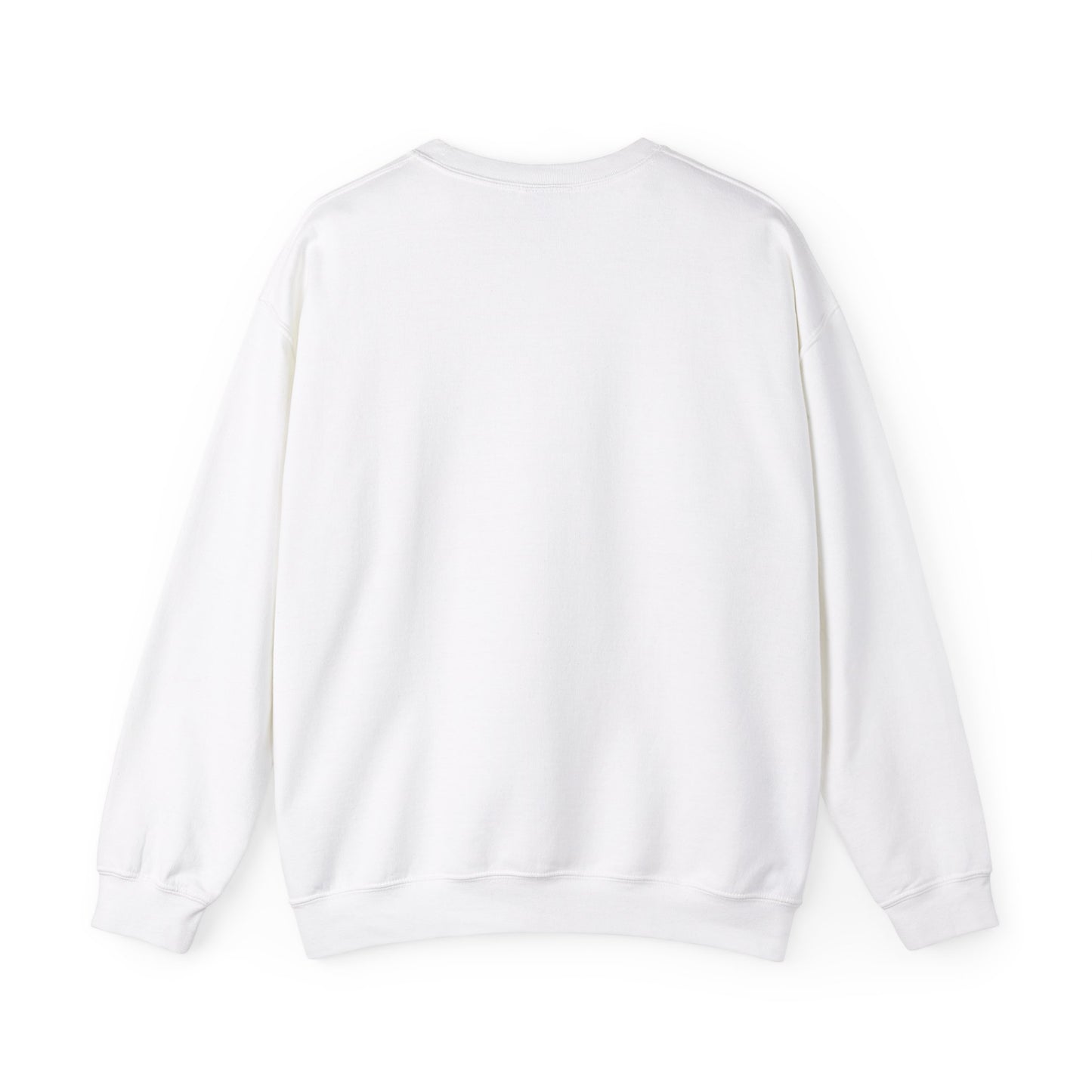 Holiday House Unisex Heavy Blend™ Crewneck Sweatshirt