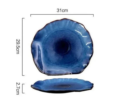 Aiyak Plates-7