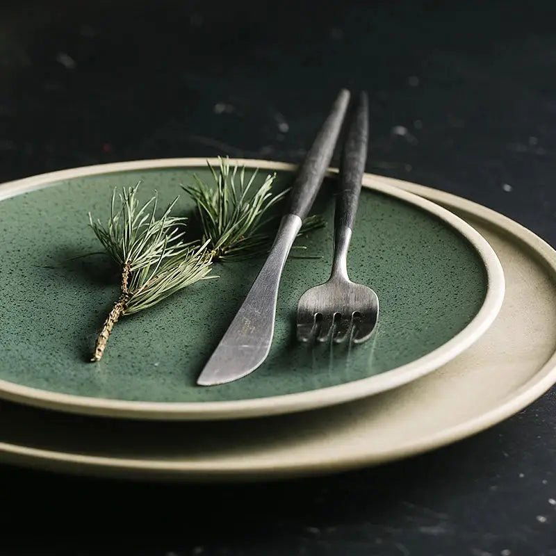 Anello Plates-1