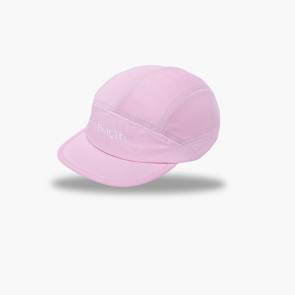 F-SERIES "BLUSH" Cap-3