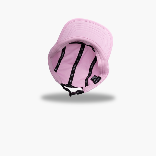 F-SERIES "BLUSH" Cap-1