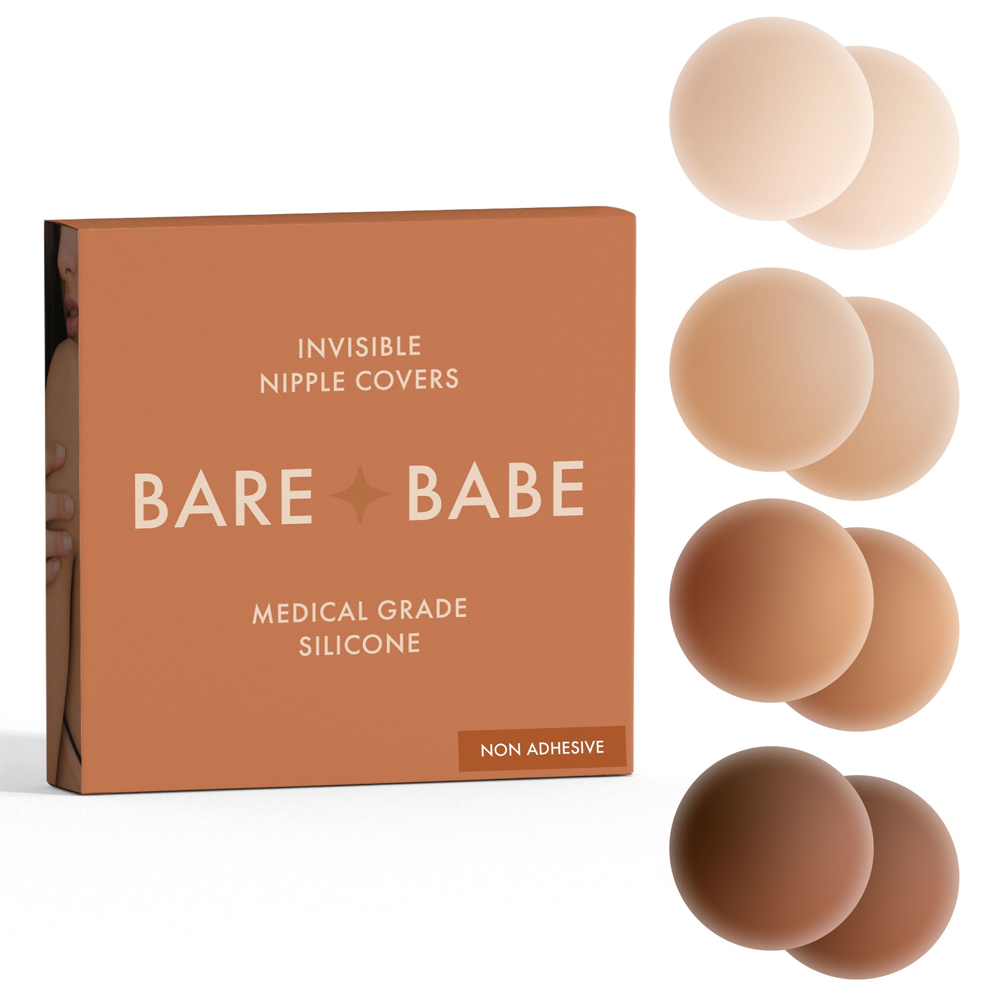 Non-Adhesive Nipple Covers-6