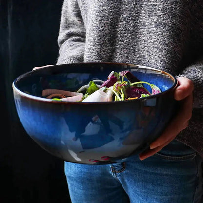 Kaia Bowl-0