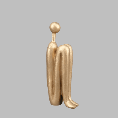 Kawaii Bookend-5