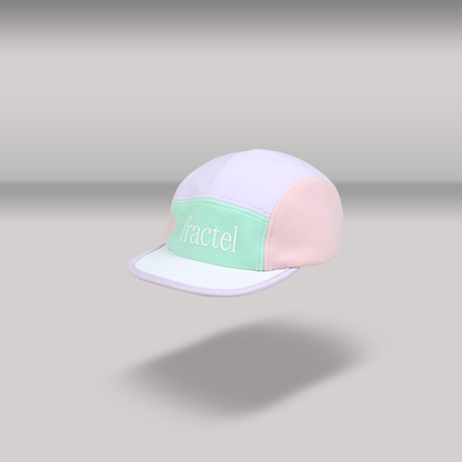 M-SERIES "CANDY" Edition Winter Cap-4