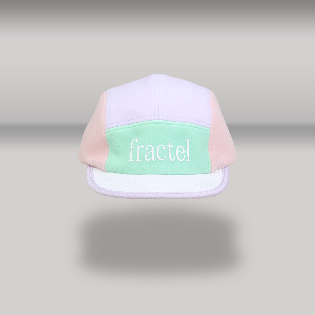 M-SERIES "CANDY" Edition Winter Cap-0