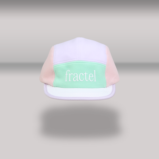 M-SERIES "CANDY" Edition Winter Cap-0