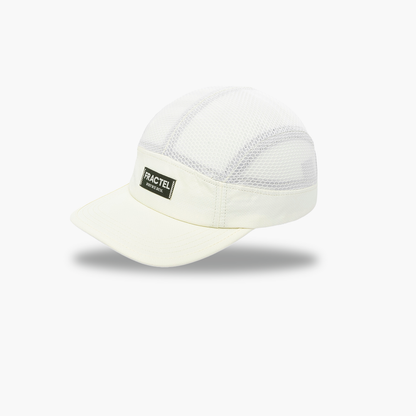 R-SERIES "POLAR" Cap-0