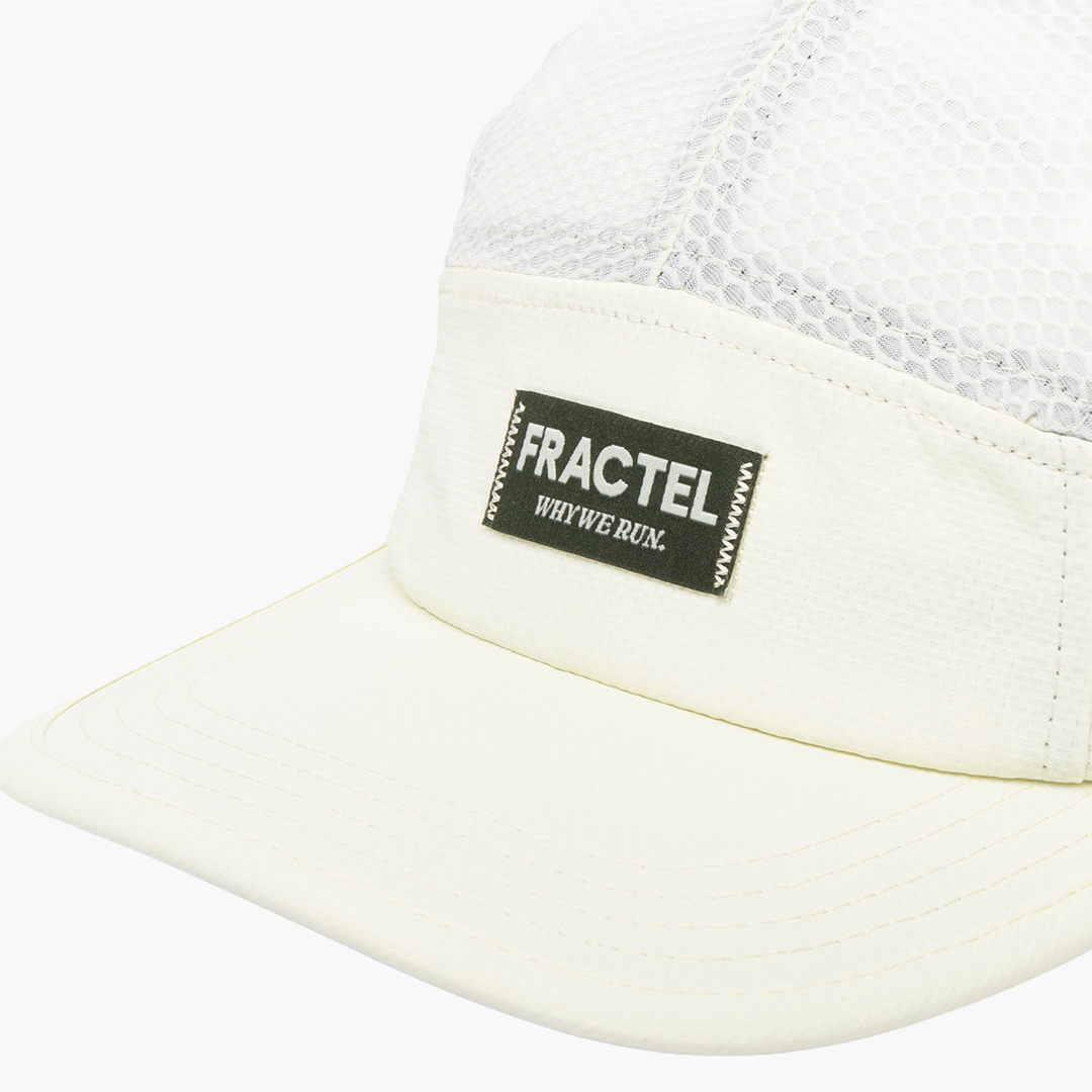 R-SERIES "POLAR" Cap-3