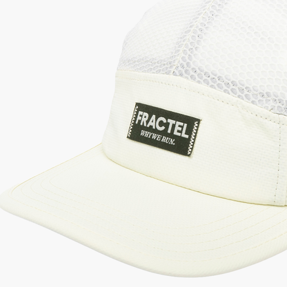R-SERIES "POLAR" Cap-3