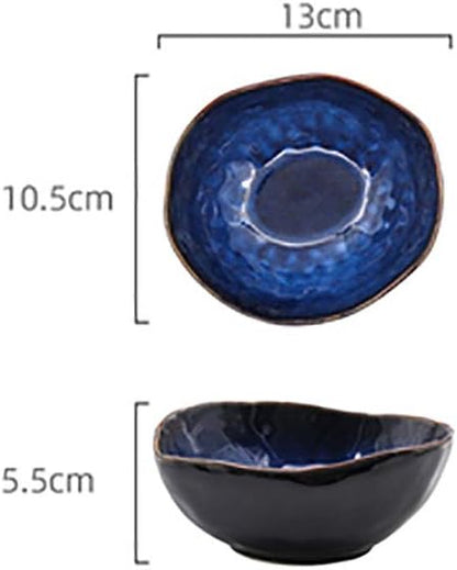 Maana Bowl-8
