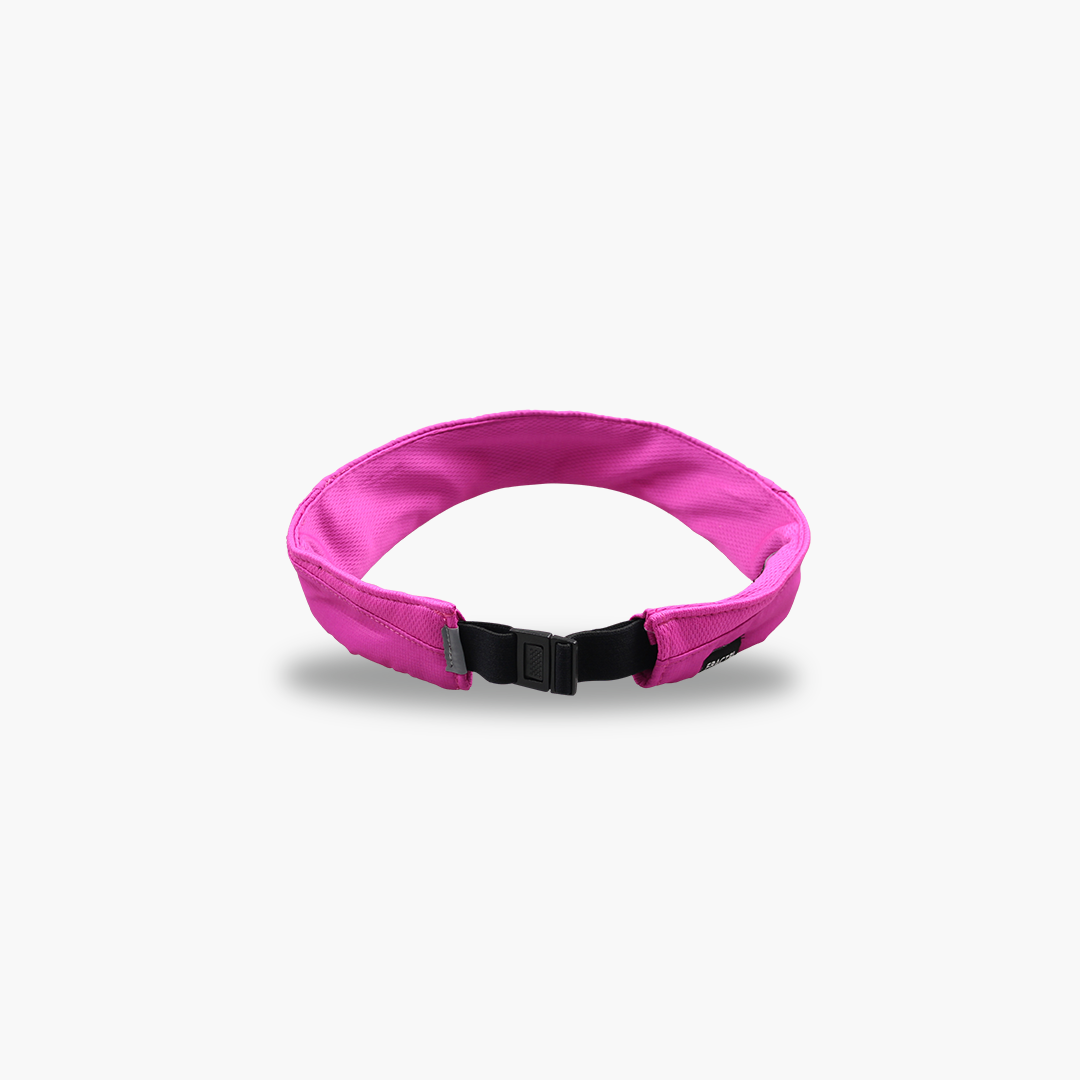 V-SERIES "ALGORITHM" Visor-3