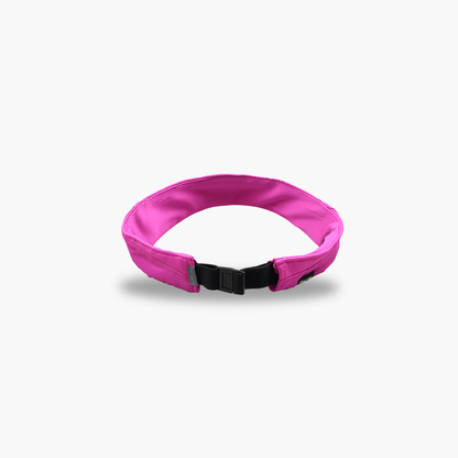 V-SERIES "ALGORITHM" Visor-3