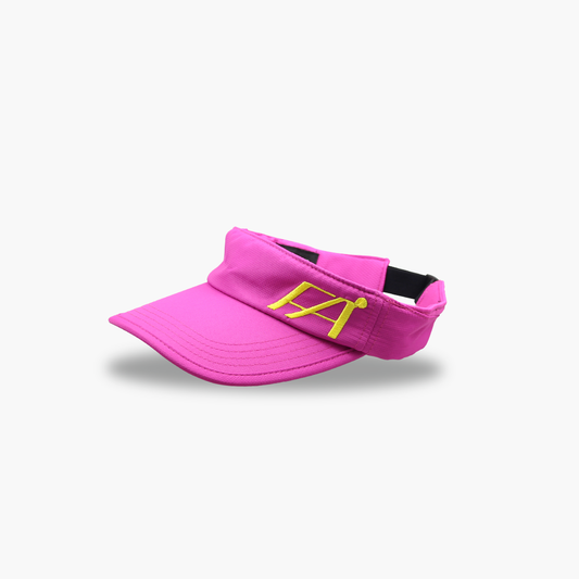 V-SERIES "ALGORITHM" Visor-1