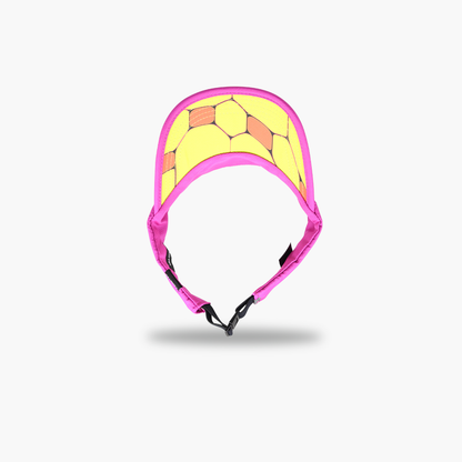 V-SERIES "ALGORITHM" Visor-2