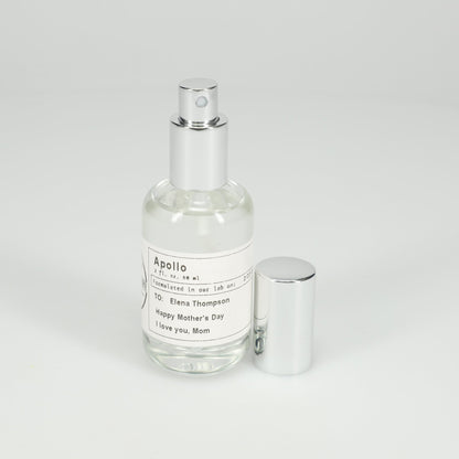 Apothecary Fragrance Oil-4