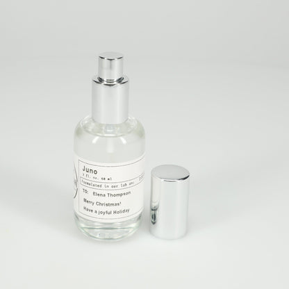 Apothecary Fragrance Oil-3
