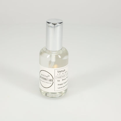 Apothecary Fragrance Oil-0