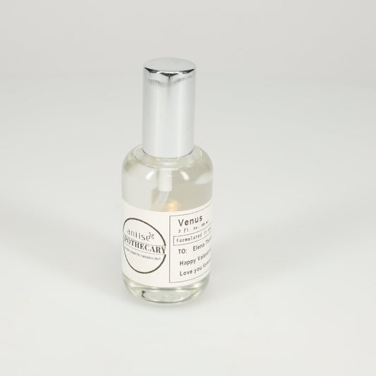 Apothecary Fragrance Oil-0