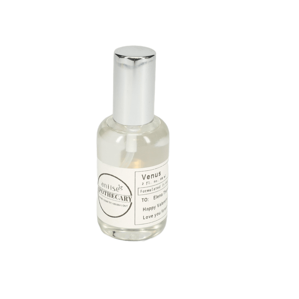 Apothecary Fragrance Oil-1