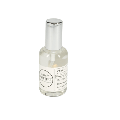 Apothecary Fragrance Oil-1