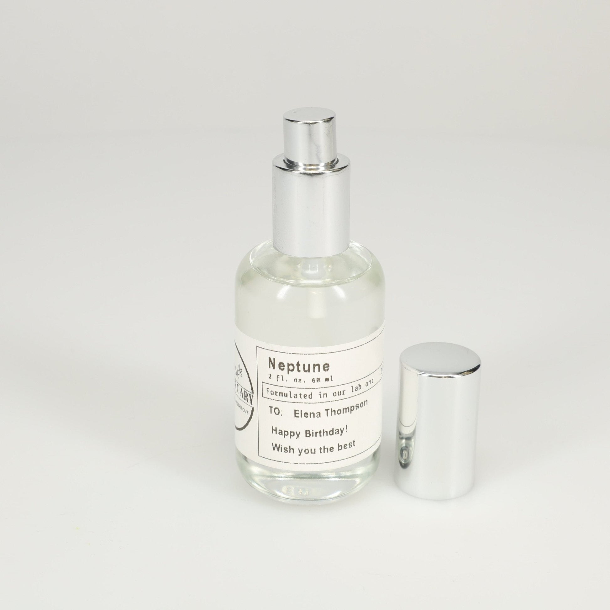 Apothecary Fragrance Oil-5
