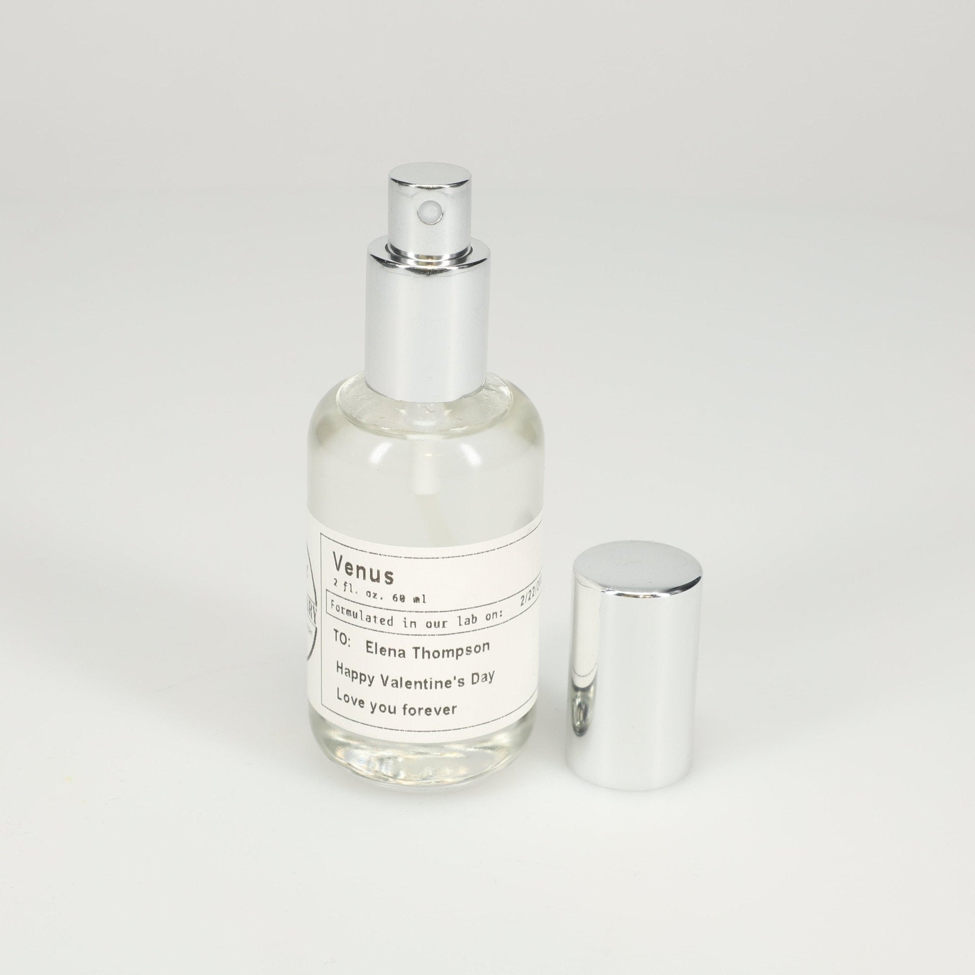 Apothecary Fragrance Oil-2