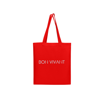 Watch Hill Rhode, Large City Tote Bag with Inside Pocket - BON VIVANT