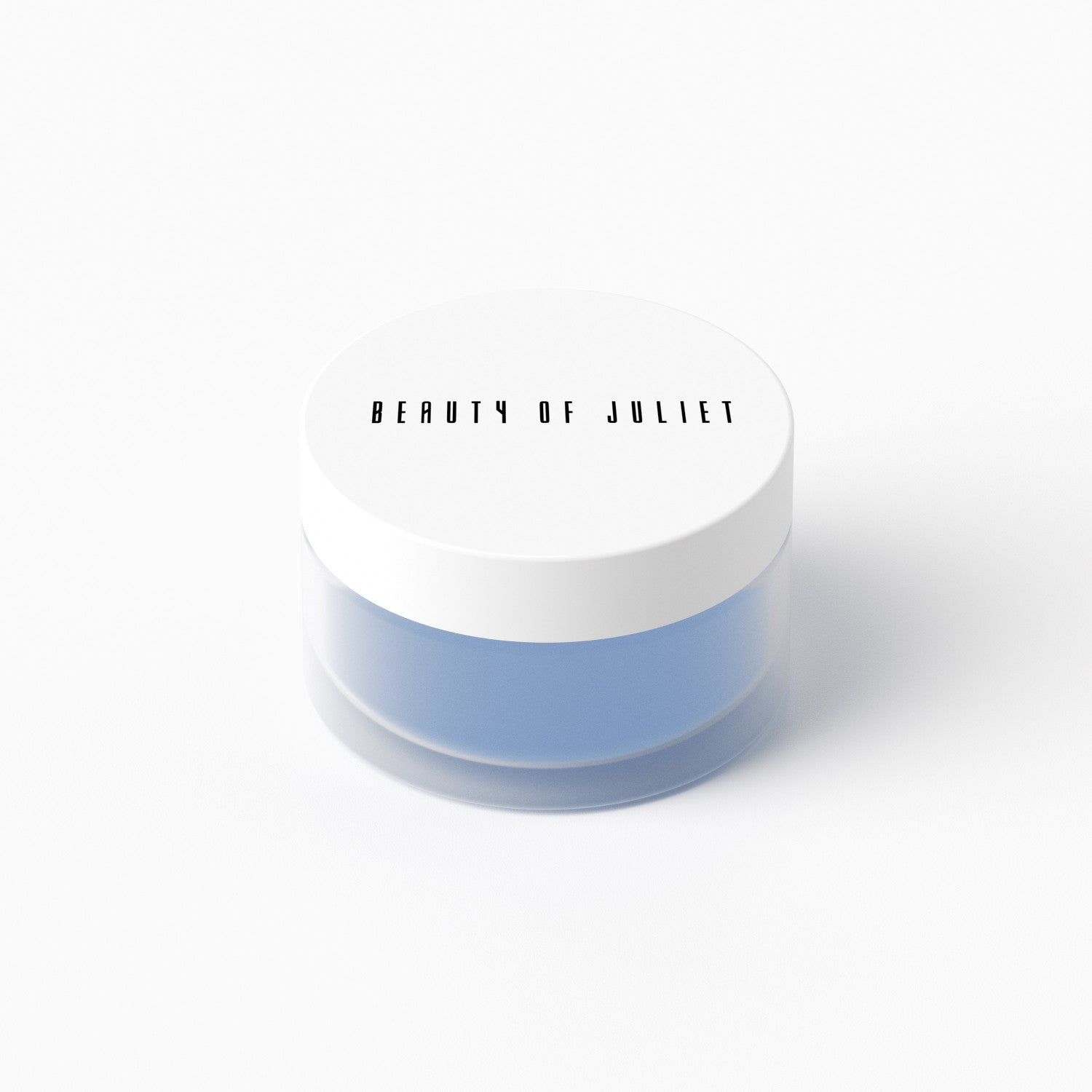 Lip Conditioners-2