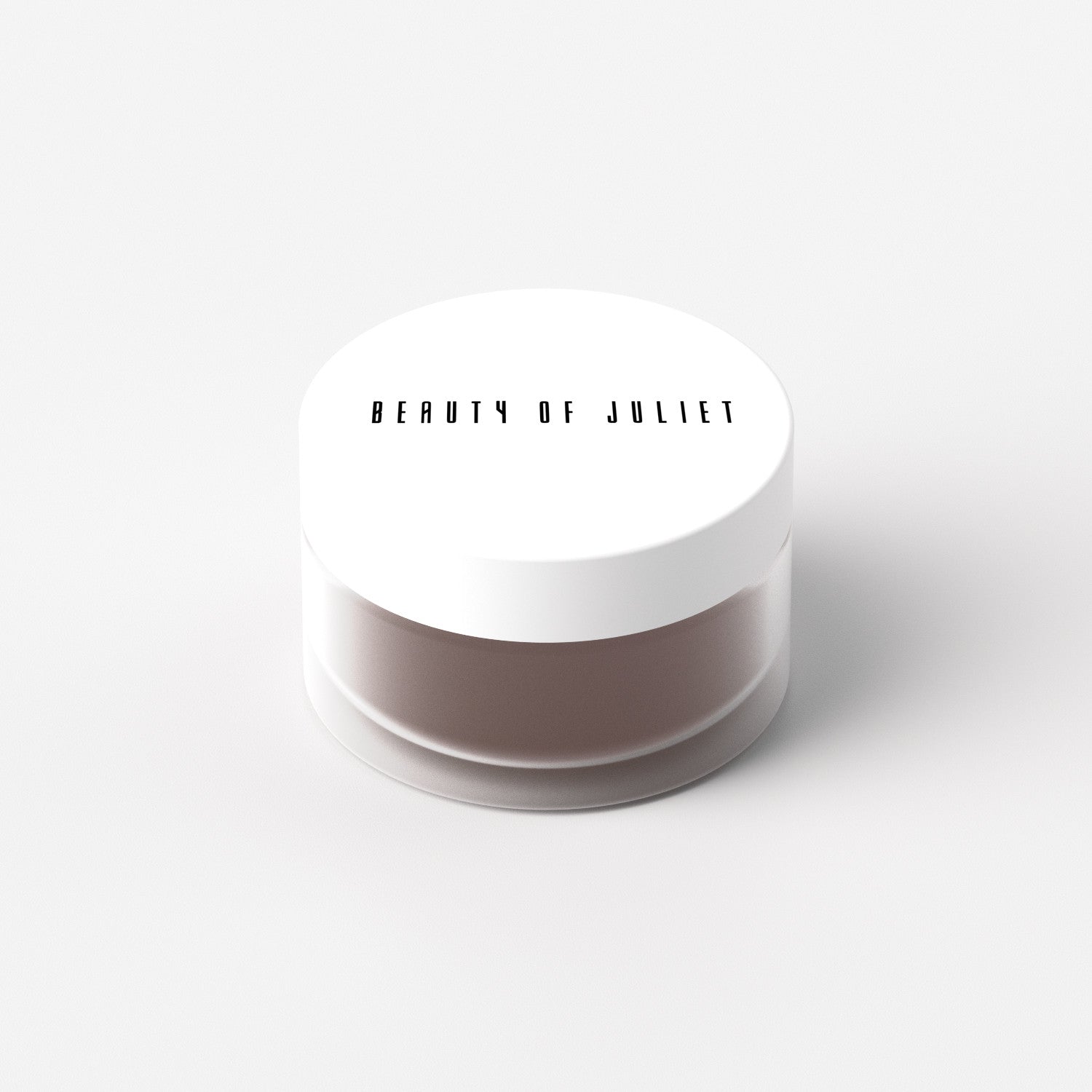 Lip Conditioners-3