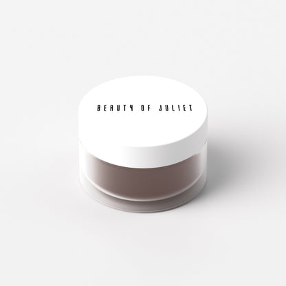 Lip Conditioners-3