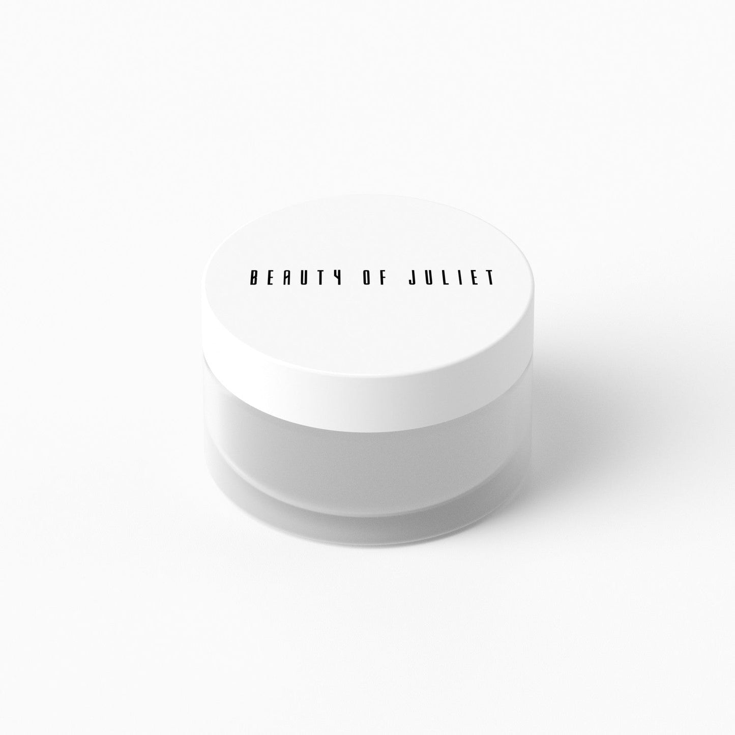 Lip Conditioners-4