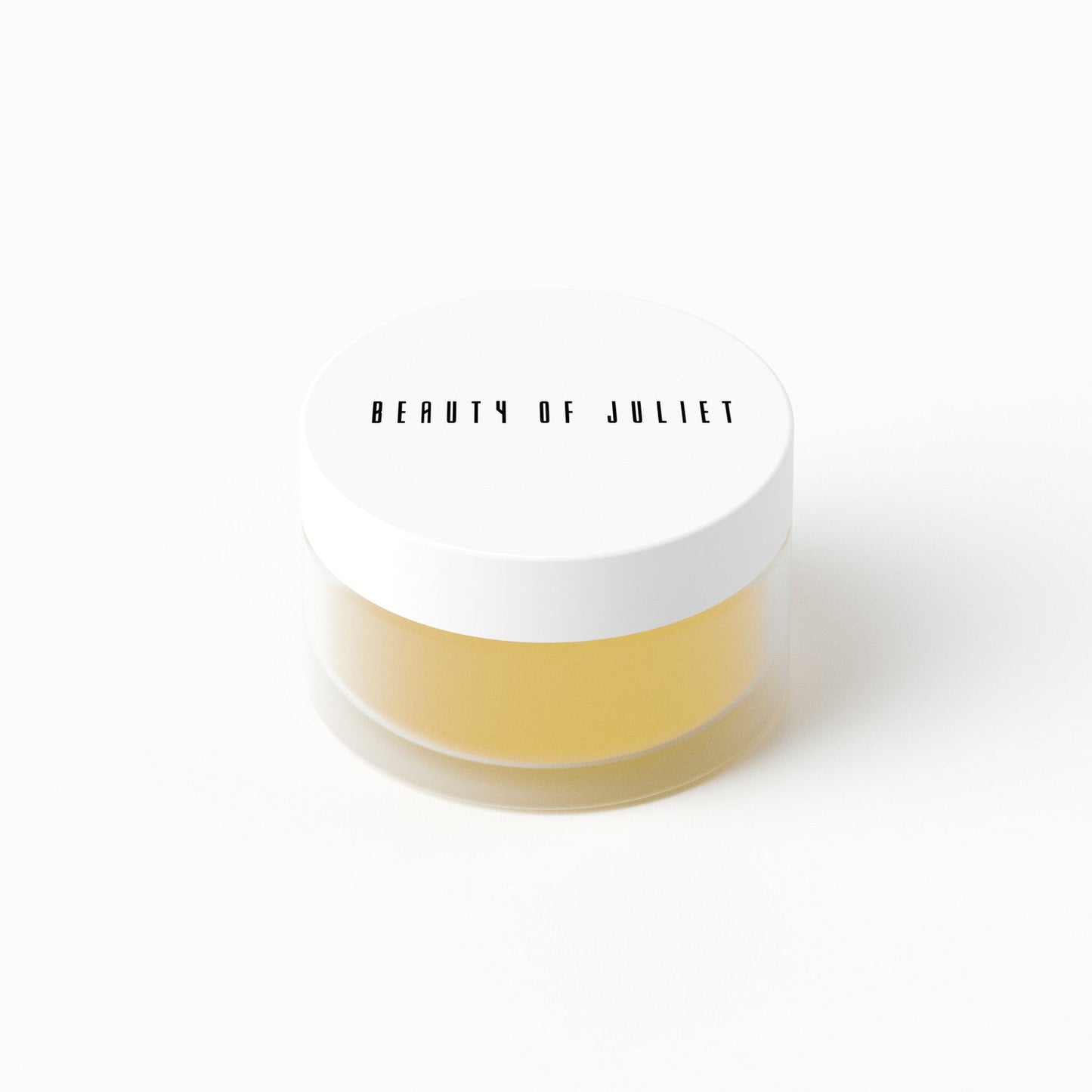 Lip Conditioners-1