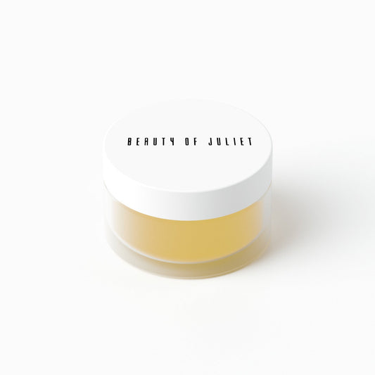 Lip Conditioners-1